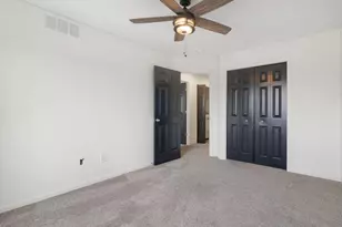 21305 Hytrail Cir, Lakeville, MN 55044 - Photo 30