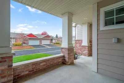 21305 Hytrail Circle, Lakeville, MN 55044 - Photo 38