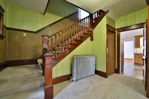 721 S 7th St, Brainerd, MN 56401 - Photo 22