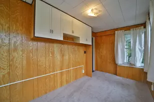 721 S 7th St, Brainerd, MN 56401 - Photo 30