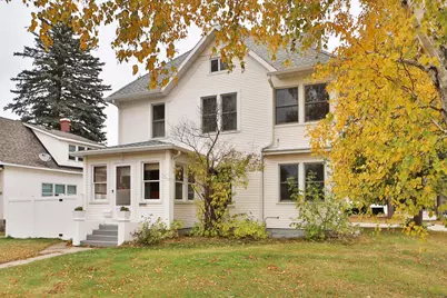 721 S 7th Street, Brainerd, MN 56401 - Photo 1