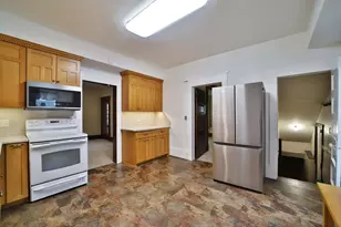 721 S 7th St, Brainerd, MN 56401 - Photo 6