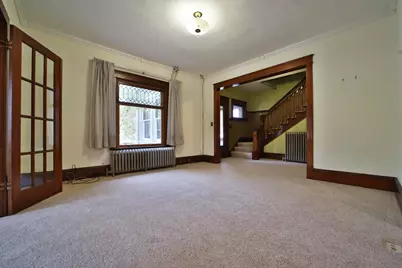 721 S 7th Street, Brainerd, MN 56401 - Photo 18