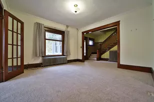 721 S 7th St, Brainerd, MN 56401 - Photo 18