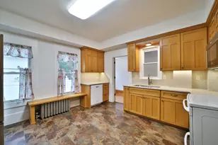 721 S 7th St, Brainerd, MN 56401 - Photo 8