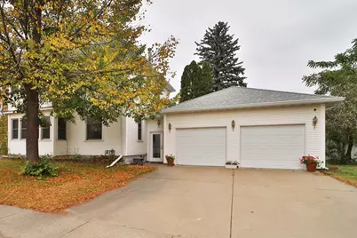 721 S 7th Street, Brainerd, MN 56401 - Photo 2