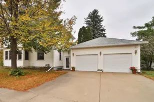 721 S 7th St, Brainerd, MN 56401 - Photo 2