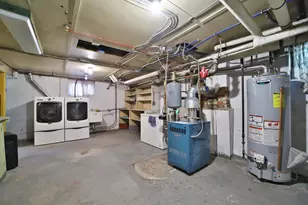 721 S 7th St, Brainerd, MN 56401 - Photo 42