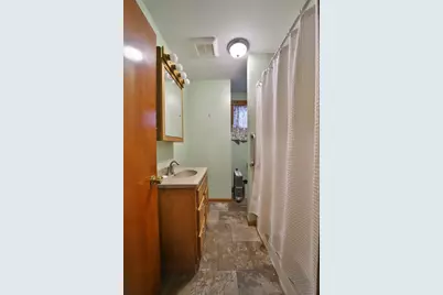 721 S 7th Street, Brainerd, MN 56401 - Photo 38