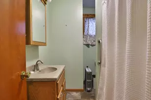 721 S 7th St, Brainerd, MN 56401 - Photo 38