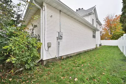 721 S 7th Street, Brainerd, MN 56401 - Photo 48