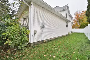 721 S 7th St, Brainerd, MN 56401 - Photo 48