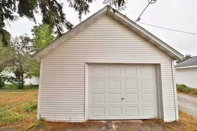 721 S 7th Street, Brainerd, MN 56401 - Photo 52