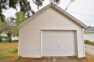 721 S 7th St, Brainerd, MN 56401 - Photo 52