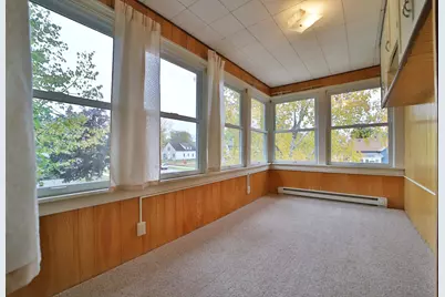 721 S 7th Street, Brainerd, MN 56401 - Photo 32