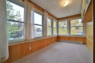 721 S 7th St, Brainerd, MN 56401 - Photo 32