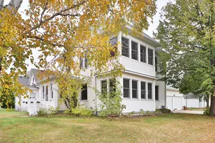 721 S 7th St, Brainerd, MN 56401 - Photo 46