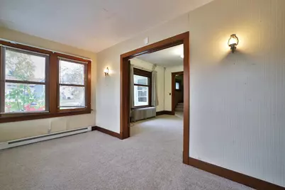 721 S 7th Street, Brainerd, MN 56401 - Photo 16