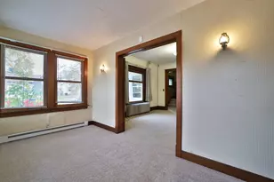 721 S 7th St, Brainerd, MN 56401 - Photo 16