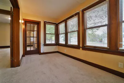 721 S 7th Street, Brainerd, MN 56401 - Photo 14