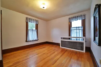 721 S 7th Street, Brainerd, MN 56401 - Photo 36