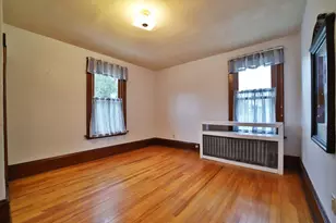 721 S 7th St, Brainerd, MN 56401 - Photo 36