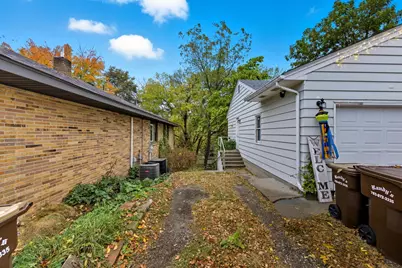 107 2nd Avenue NE, Buffalo, MN 55313 - Photo 22