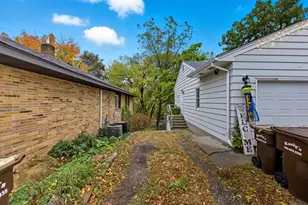 107 2nd Ave NE, Buffalo, MN 55313 - Photo 22