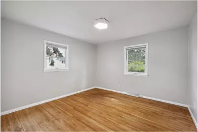 107 2nd Avenue NE, Buffalo, MN 55313 - Photo 8