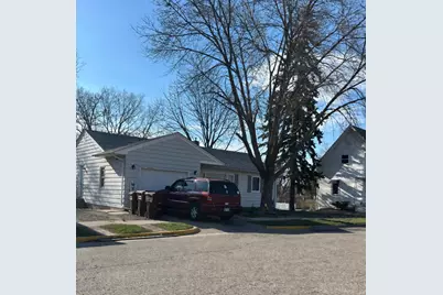 107 2nd Avenue NE, Buffalo, MN 55313 - Photo 10