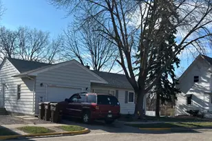 107 2nd Ave NE, Buffalo, MN 55313 - Photo 10