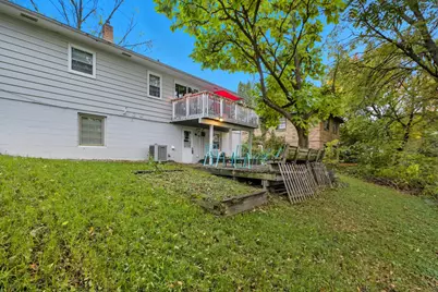 107 2nd Avenue NE, Buffalo, MN 55313 - Photo 24