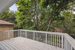 107 2nd Ave NE, Buffalo, MN 55313 - Photo 4