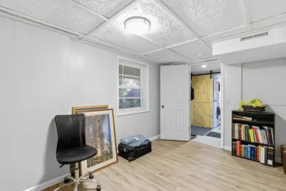 107 2nd Avenue NE, Buffalo, MN 55313 - Photo 20