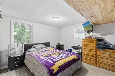 107 2nd Avenue NE, Buffalo, MN 55313 - Photo 16