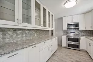 107 2nd Ave NE, Buffalo, MN 55313 - Photo 2