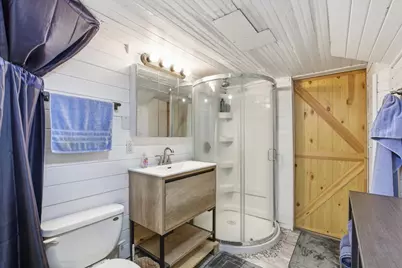 107 2nd Avenue NE, Buffalo, MN 55313 - Photo 18