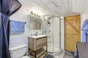 107 2nd Ave NE, Buffalo, MN 55313 - Photo 18