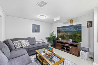 107 2nd Avenue NE, Buffalo, MN 55313 - Photo 14