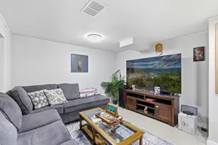 107 2nd Ave NE, Buffalo, MN 55313 - Photo 14