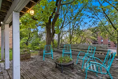 107 2nd Avenue NE, Buffalo, MN 55313 - Photo 26