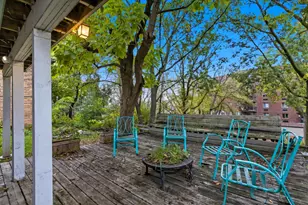 107 2nd Ave NE, Buffalo, MN 55313 - Photo 26