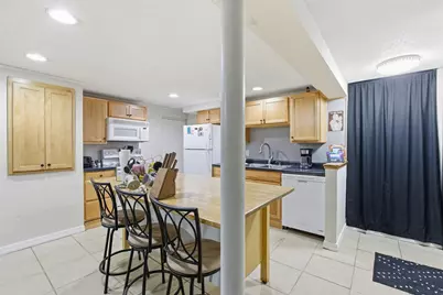 107 2nd Avenue NE, Buffalo, MN 55313 - Photo 12