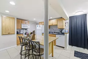 107 2nd Ave NE, Buffalo, MN 55313 - Photo 12