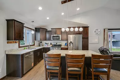 22444 Canova Court, Farmington, MN 55024 - Photo 1