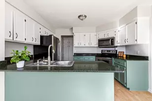 7531 Banning Way, Inver Grove Heights, MN 55077 - Photo 12