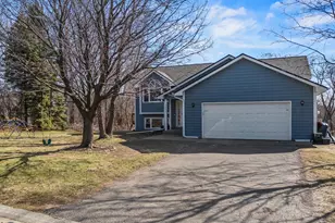 7531 Banning Way, Inver Grove Heights, MN 55077 - Photo 2