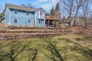 7531 Banning Way, Inver Grove Heights, MN 55077 - Photo 24