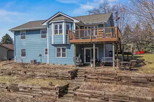 7531 Banning Way, Inver Grove Heights, MN 55077 - Photo 22