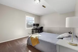 7531 Banning Way, Inver Grove Heights, MN 55077 - Photo 20